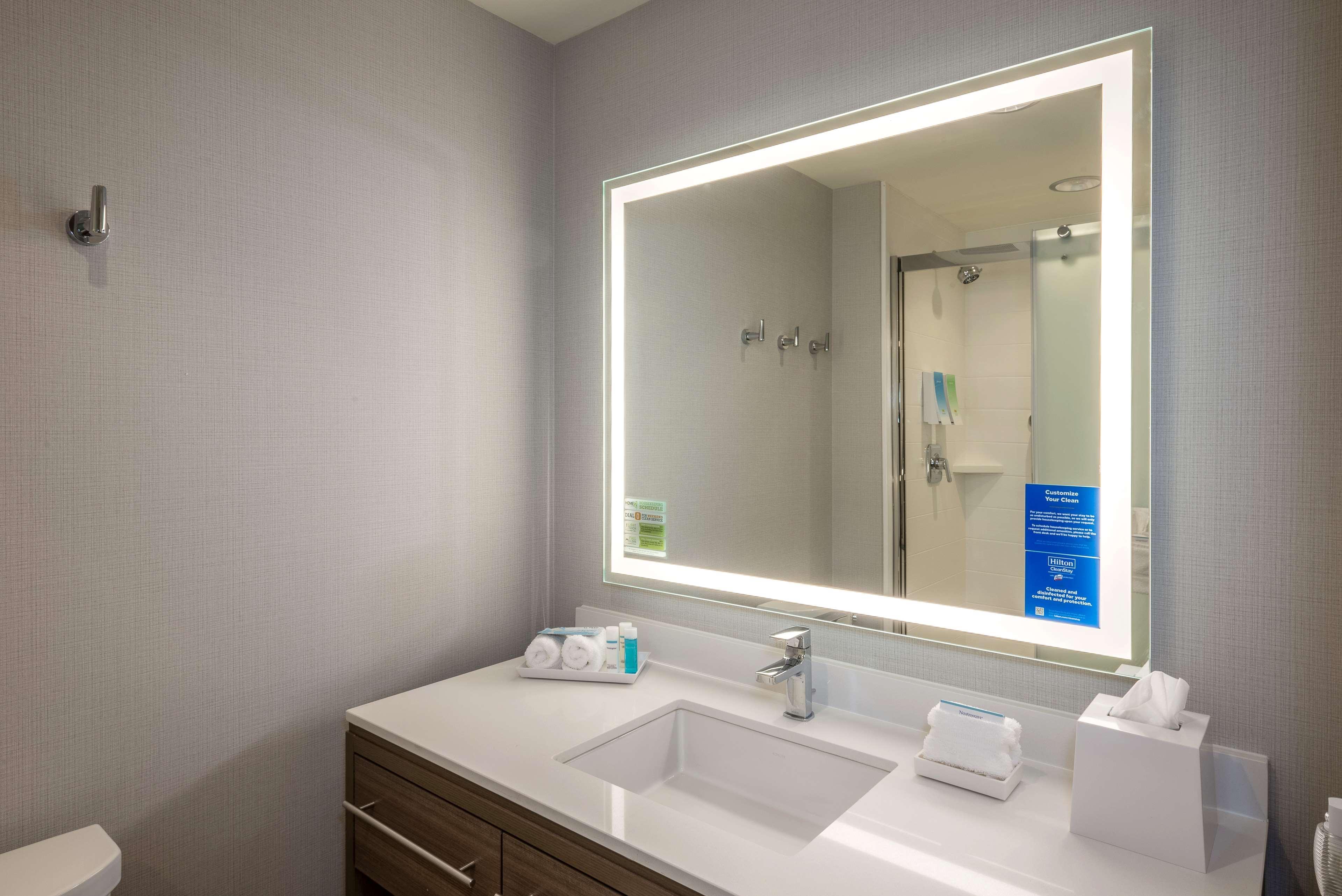 Home2 Suites By Hilton Memphis East / Germantown, Tn エクステリア 写真