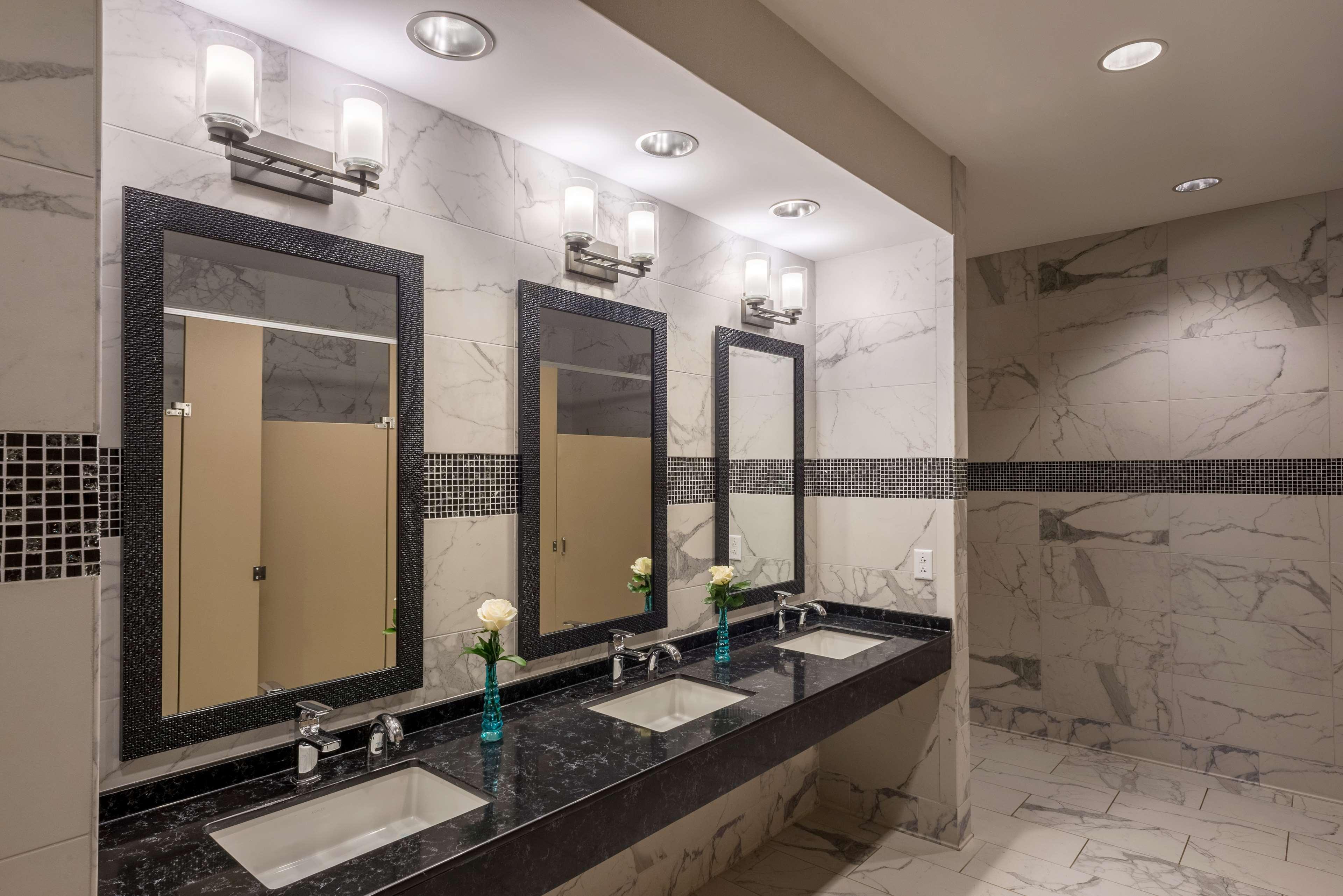 Home2 Suites By Hilton Memphis East / Germantown, Tn エクステリア 写真