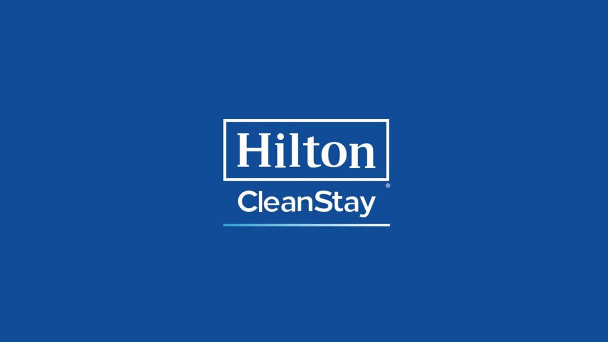 Home2 Suites By Hilton Memphis East / Germantown, Tn エクステリア 写真
