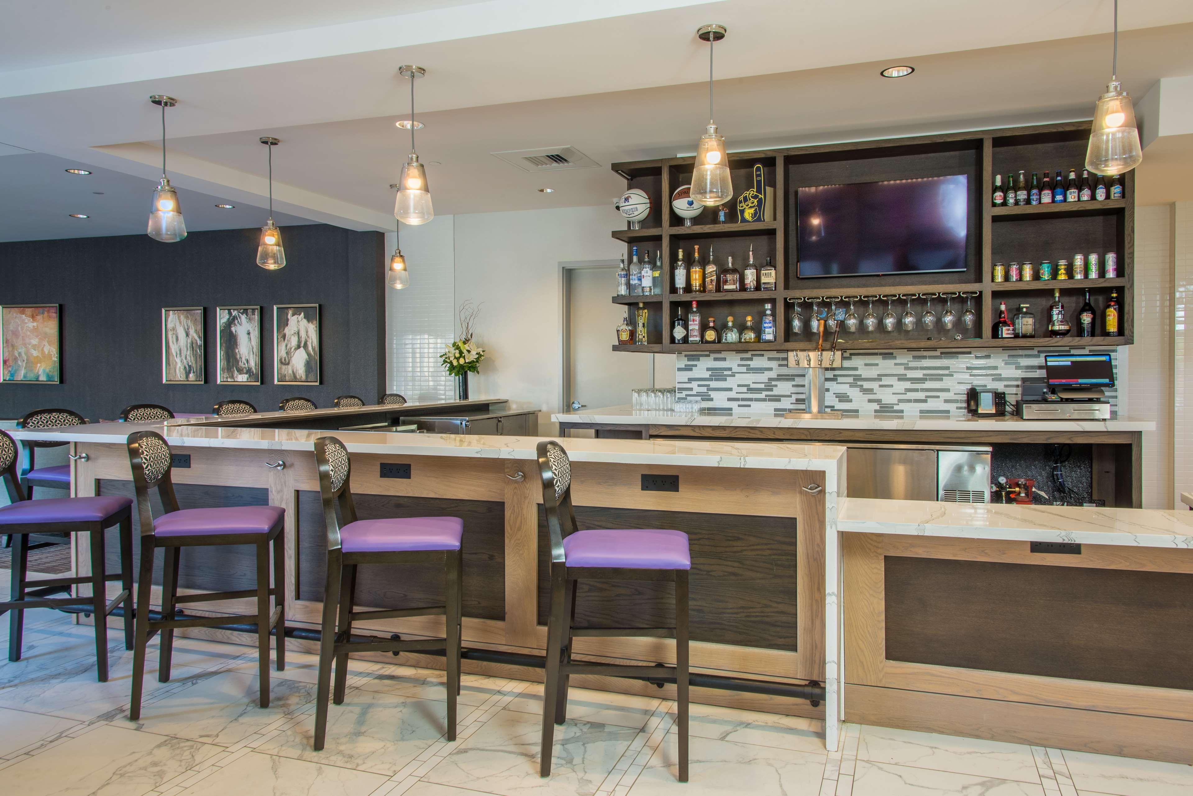 Home2 Suites By Hilton Memphis East / Germantown, Tn エクステリア 写真