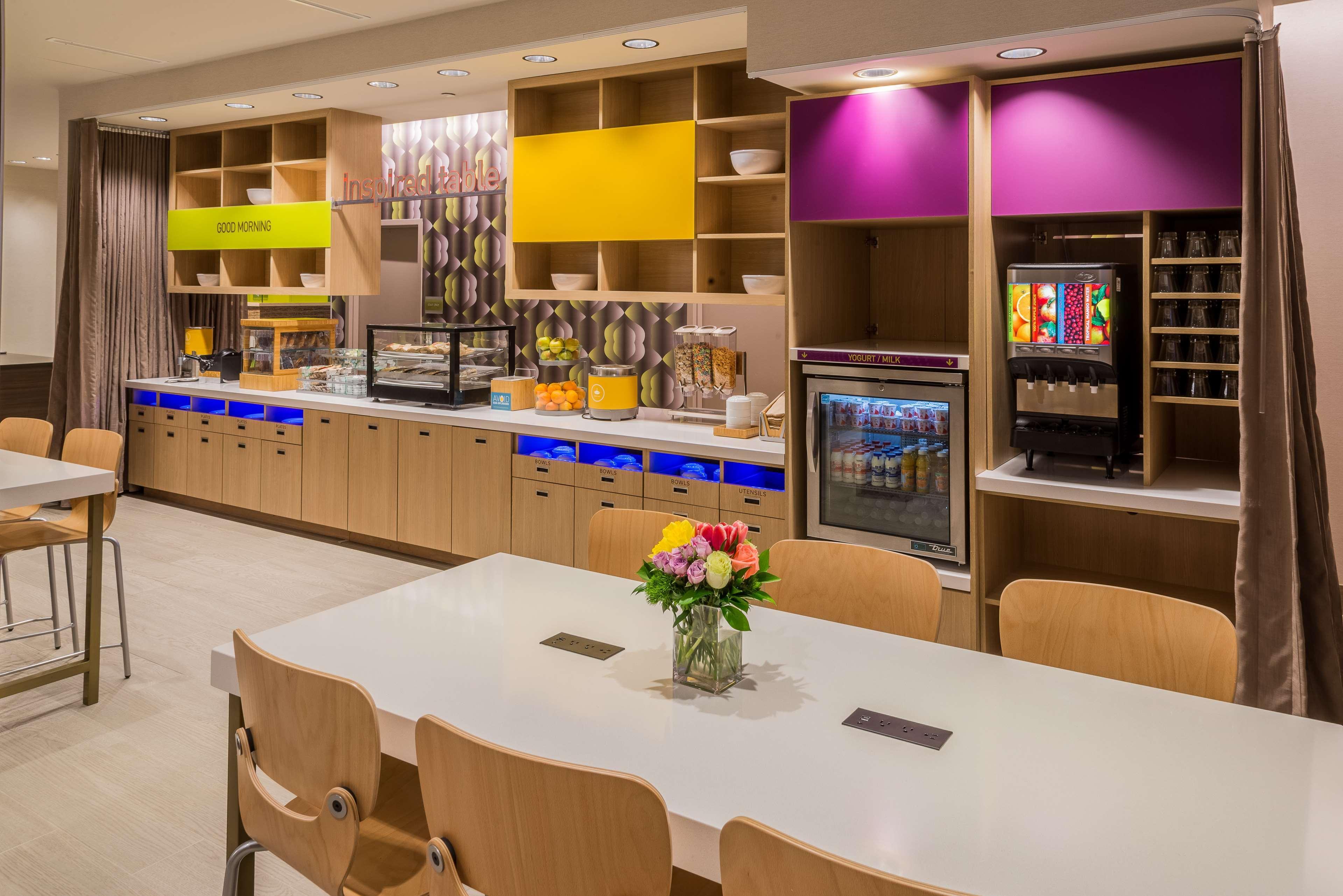 Home2 Suites By Hilton Memphis East / Germantown, Tn エクステリア 写真