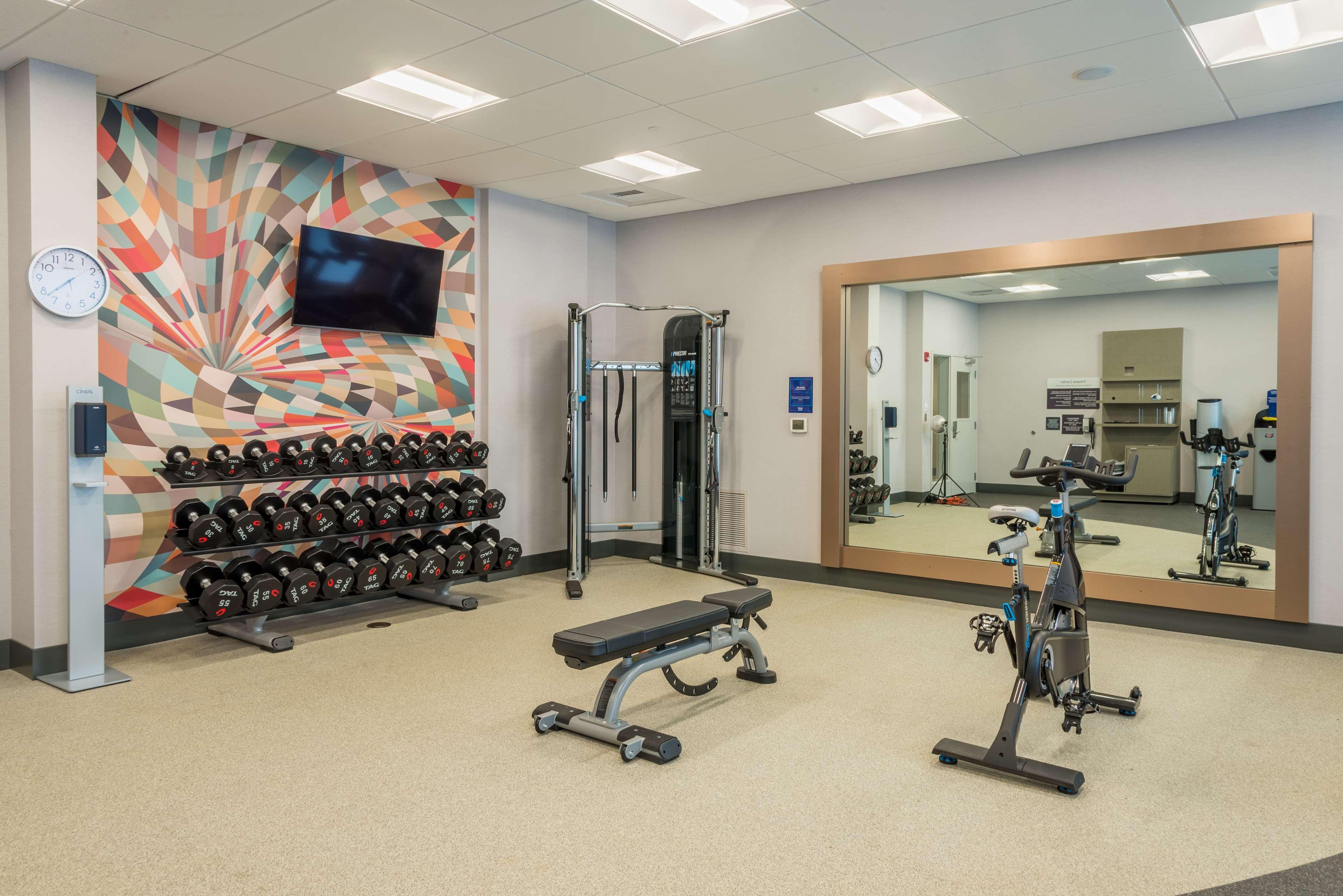 Home2 Suites By Hilton Memphis East / Germantown, Tn エクステリア 写真