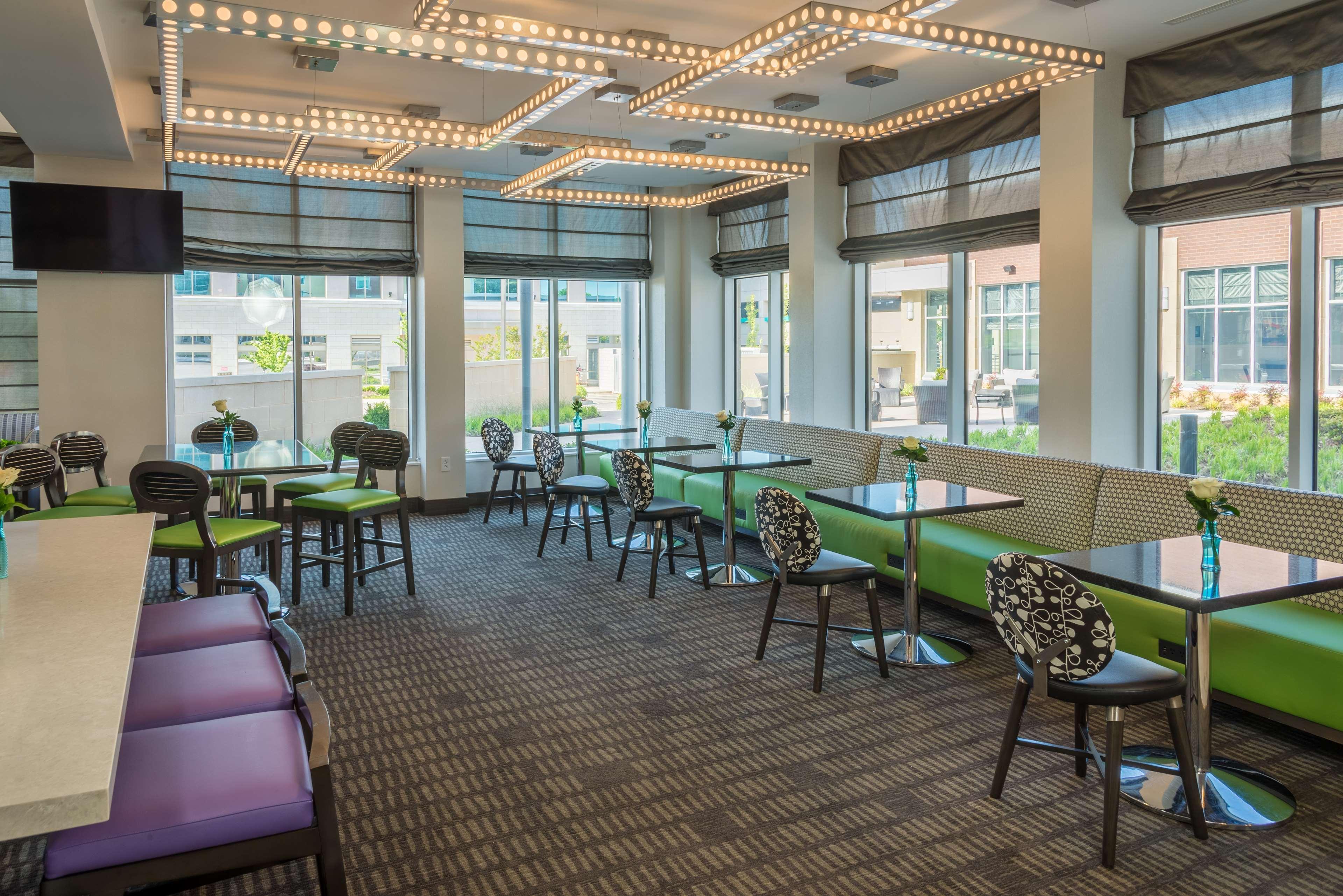 Home2 Suites By Hilton Memphis East / Germantown, Tn エクステリア 写真