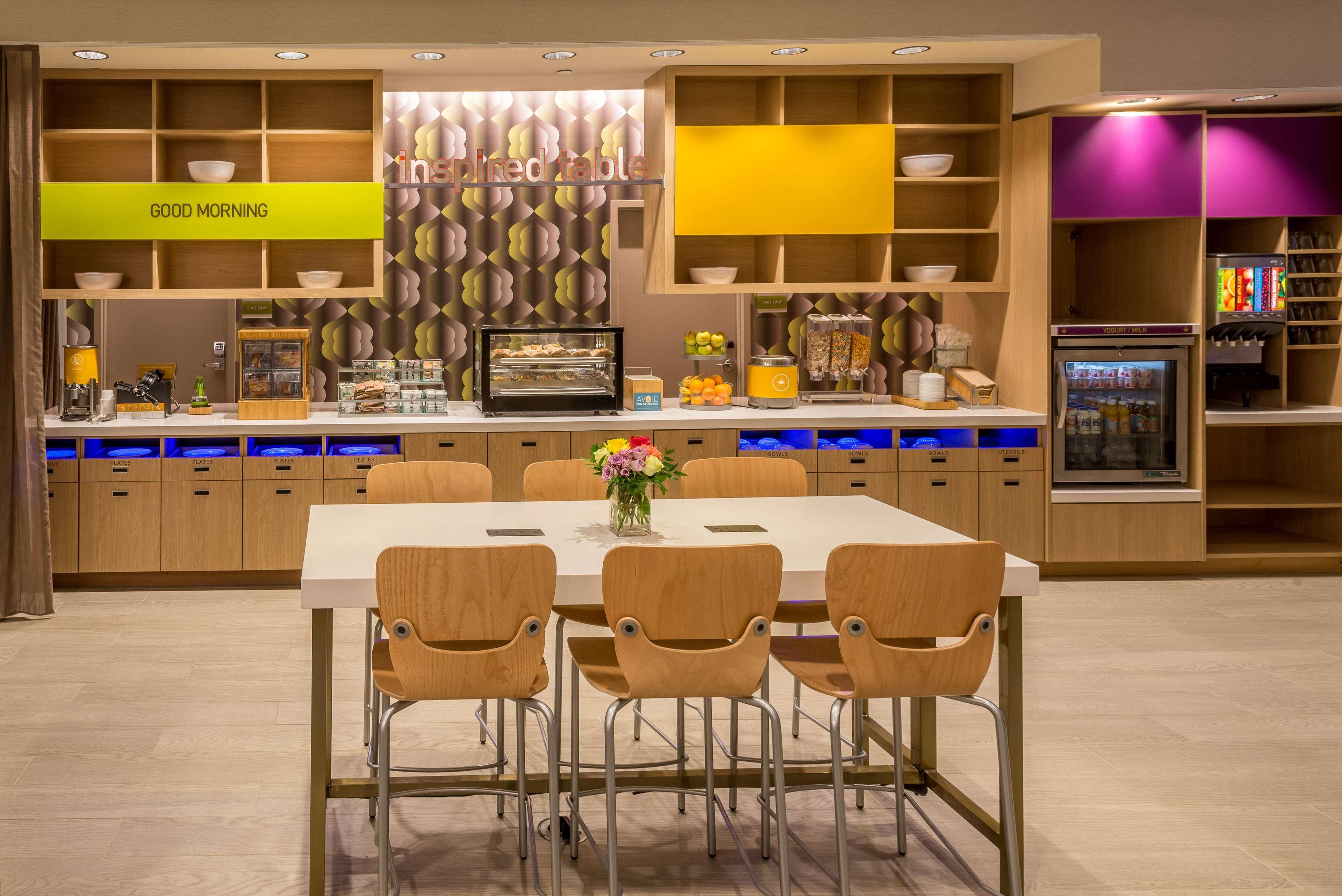 Home2 Suites By Hilton Memphis East / Germantown, Tn エクステリア 写真