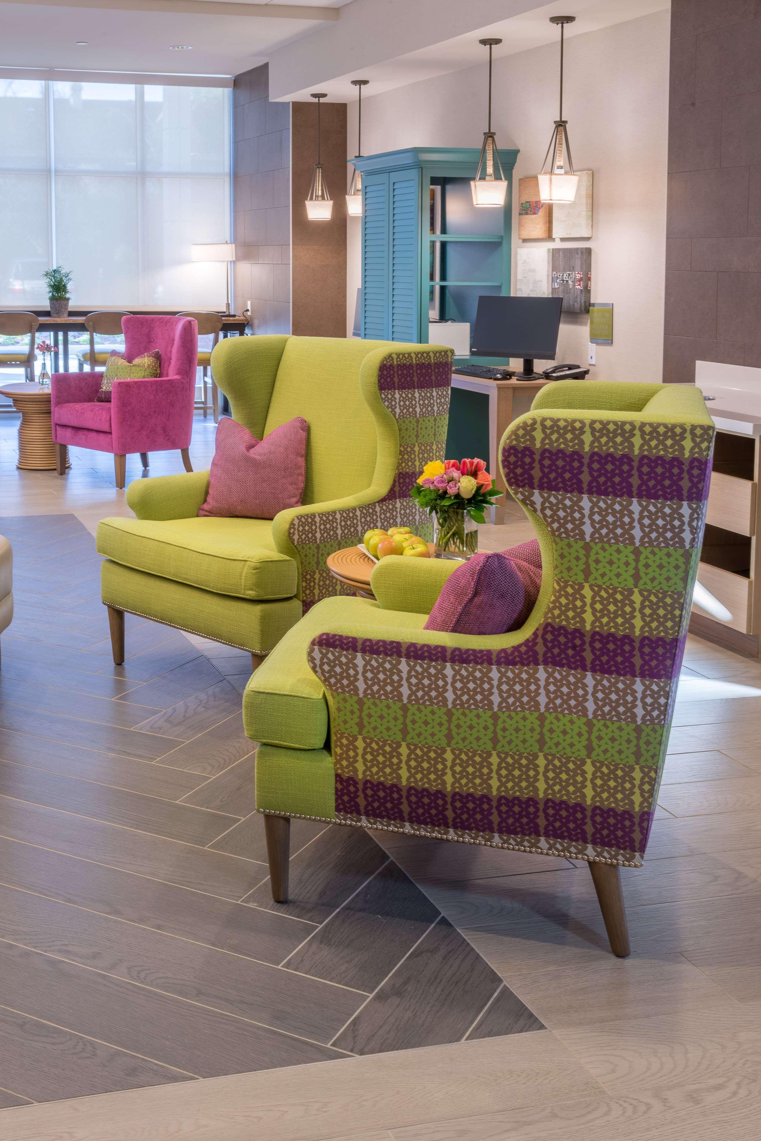 Home2 Suites By Hilton Memphis East / Germantown, Tn エクステリア 写真