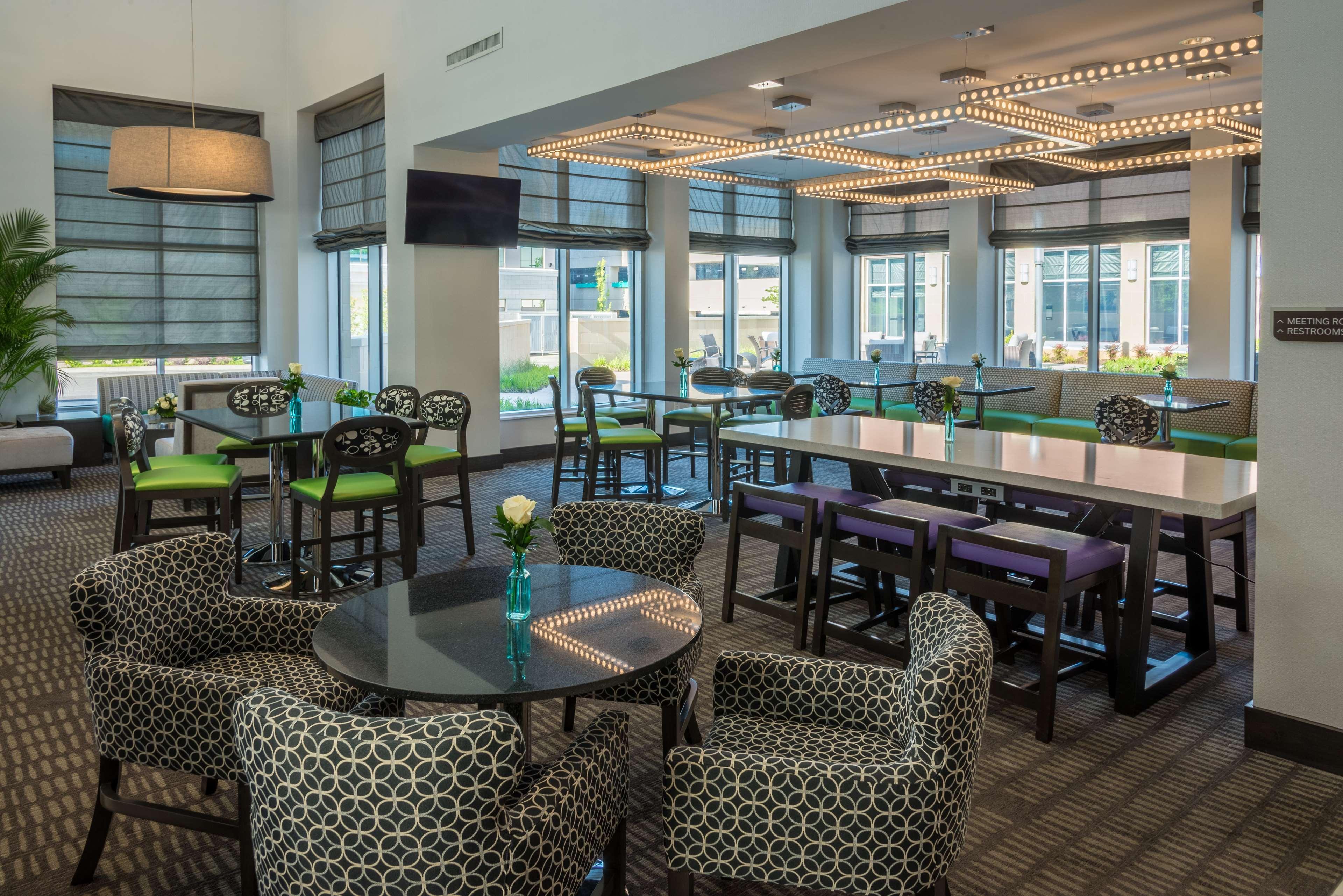 Home2 Suites By Hilton Memphis East / Germantown, Tn エクステリア 写真