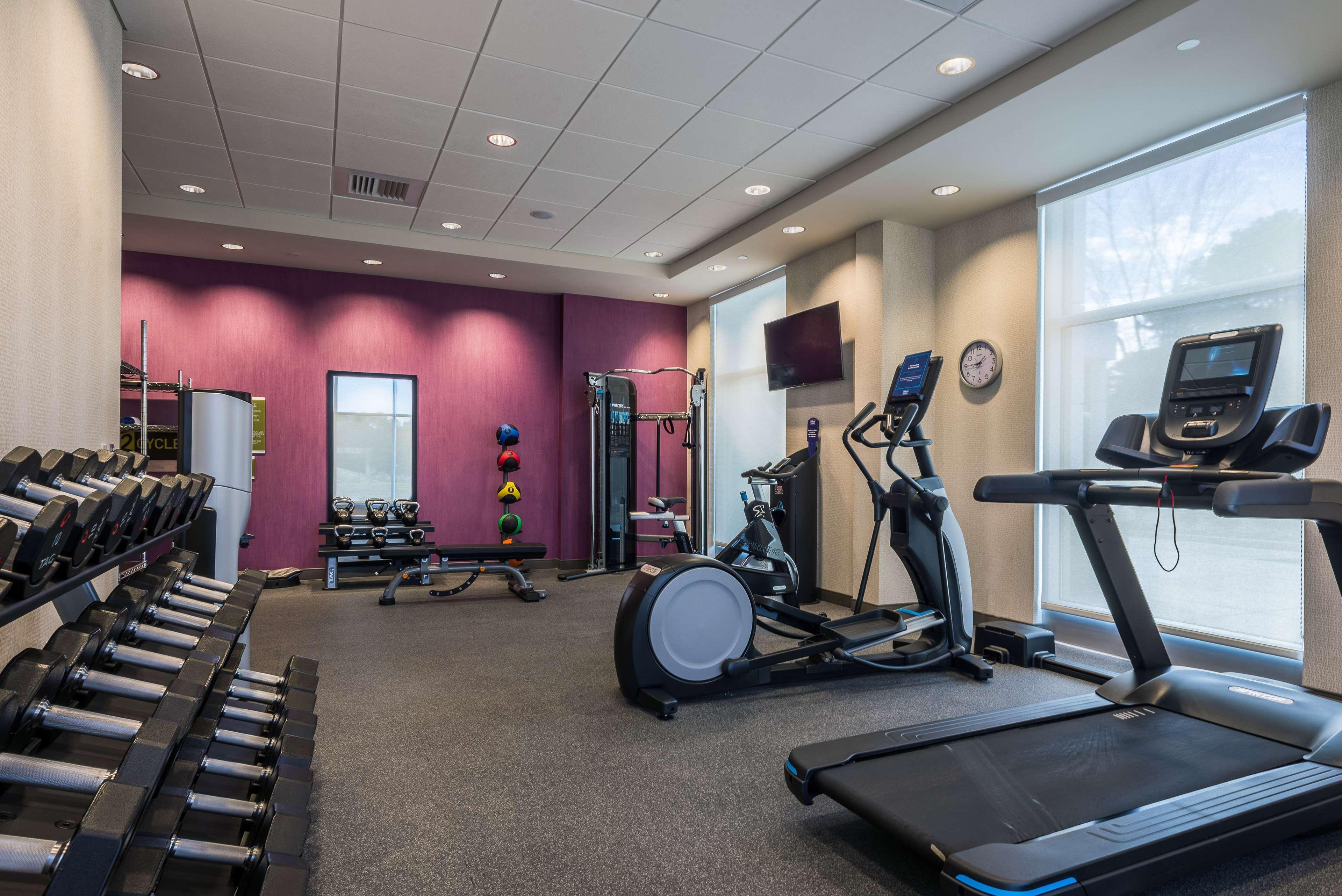 Home2 Suites By Hilton Memphis East / Germantown, Tn エクステリア 写真