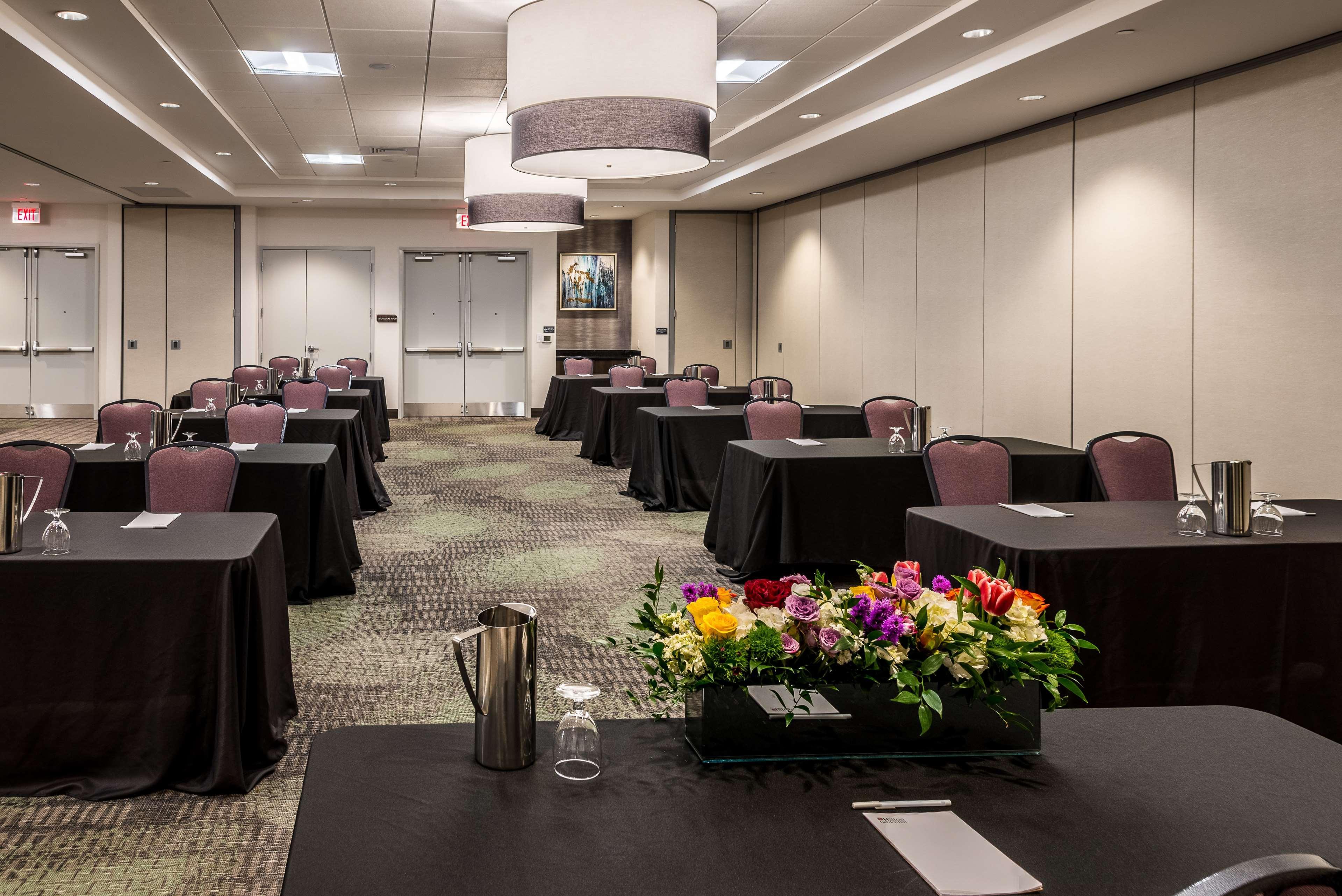 Home2 Suites By Hilton Memphis East / Germantown, Tn エクステリア 写真