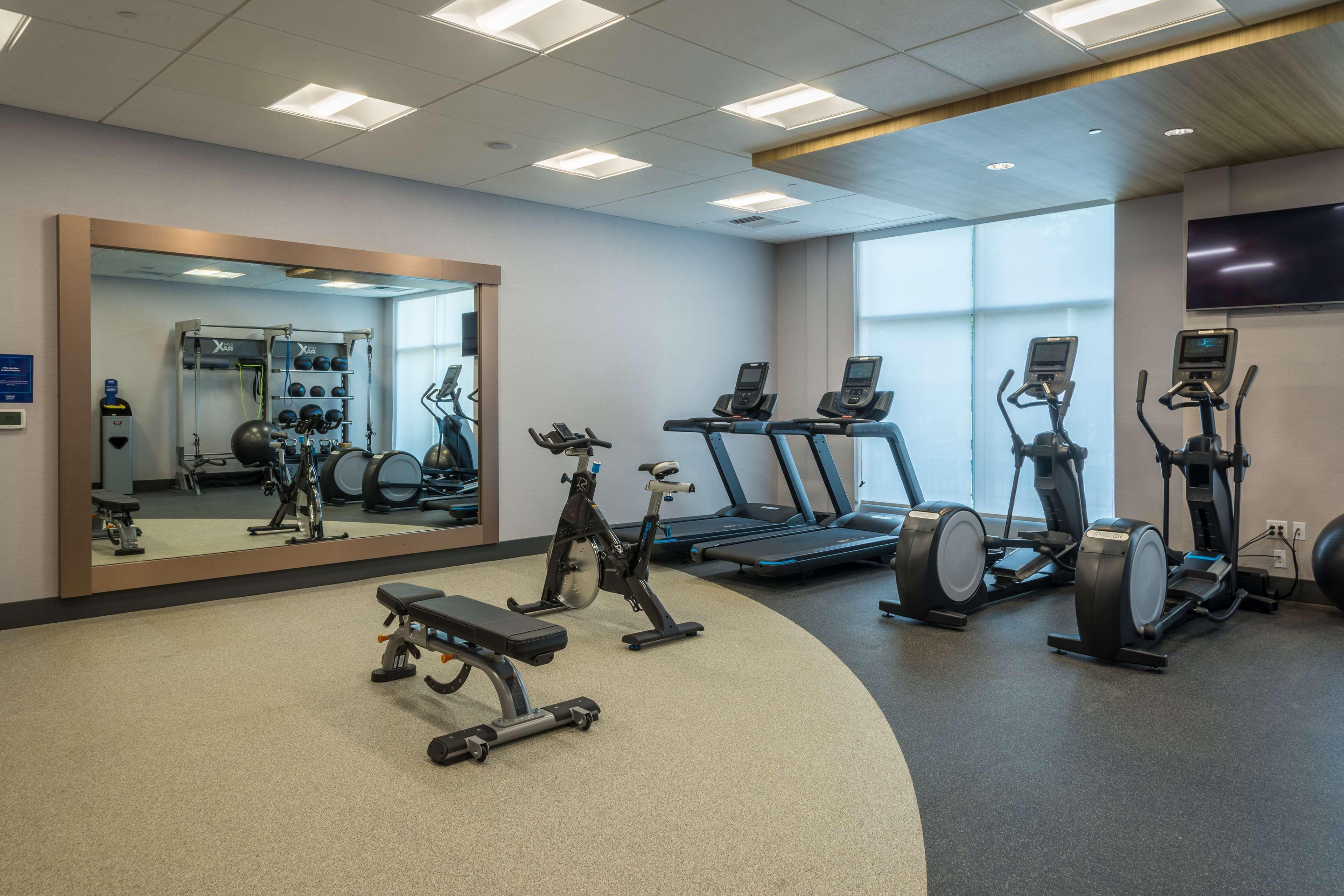 Home2 Suites By Hilton Memphis East / Germantown, Tn エクステリア 写真