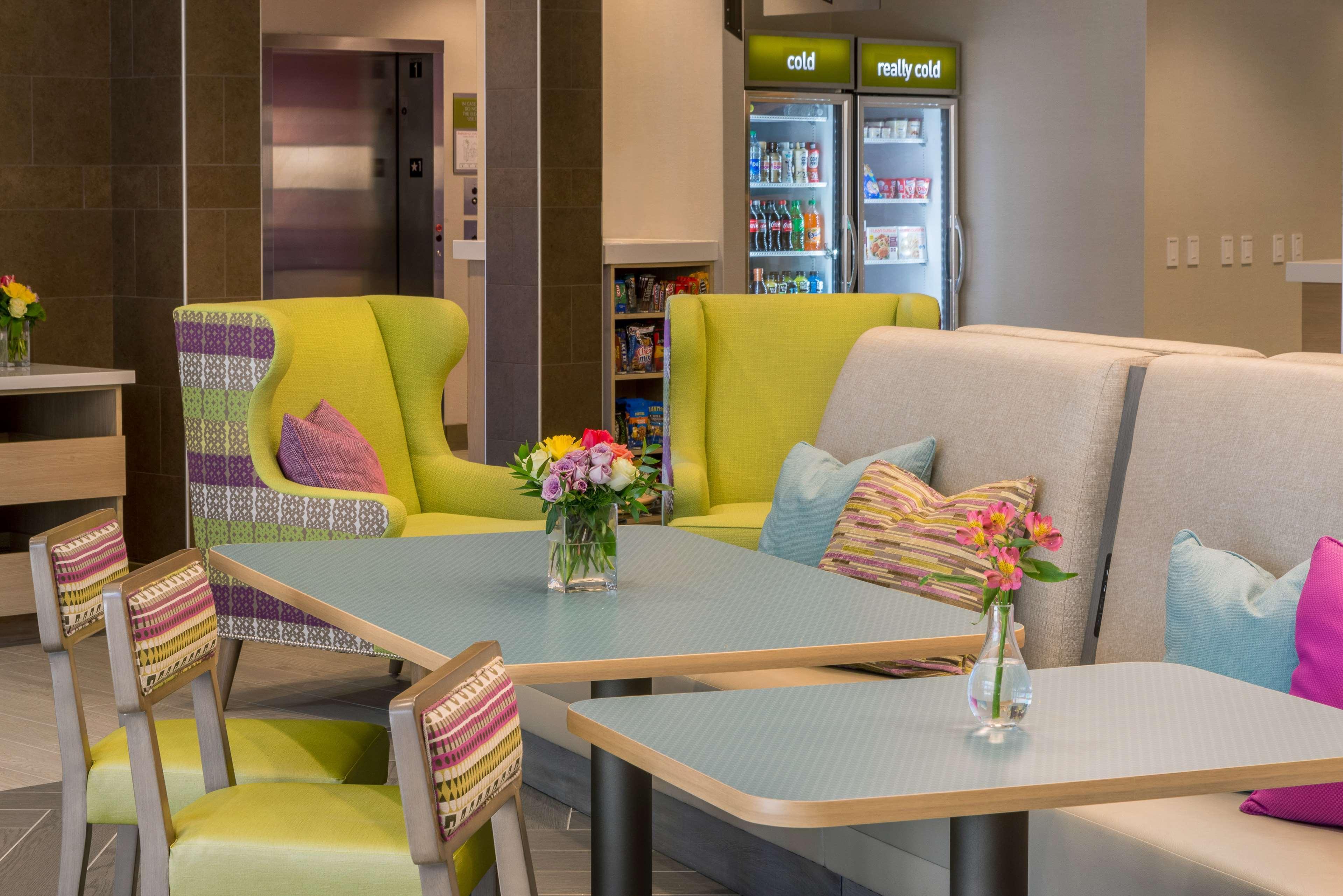 Home2 Suites By Hilton Memphis East / Germantown, Tn エクステリア 写真