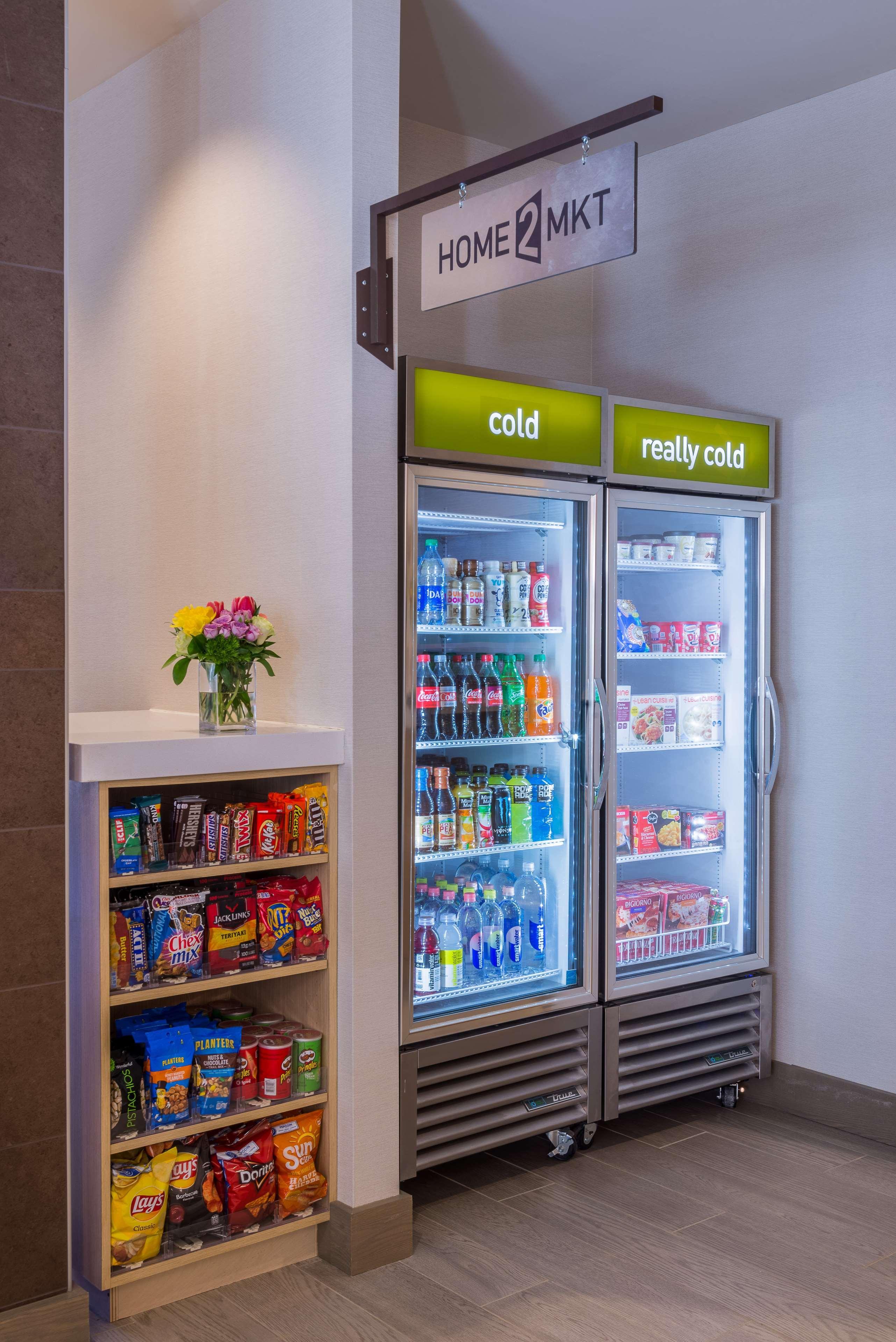 Home2 Suites By Hilton Memphis East / Germantown, Tn エクステリア 写真
