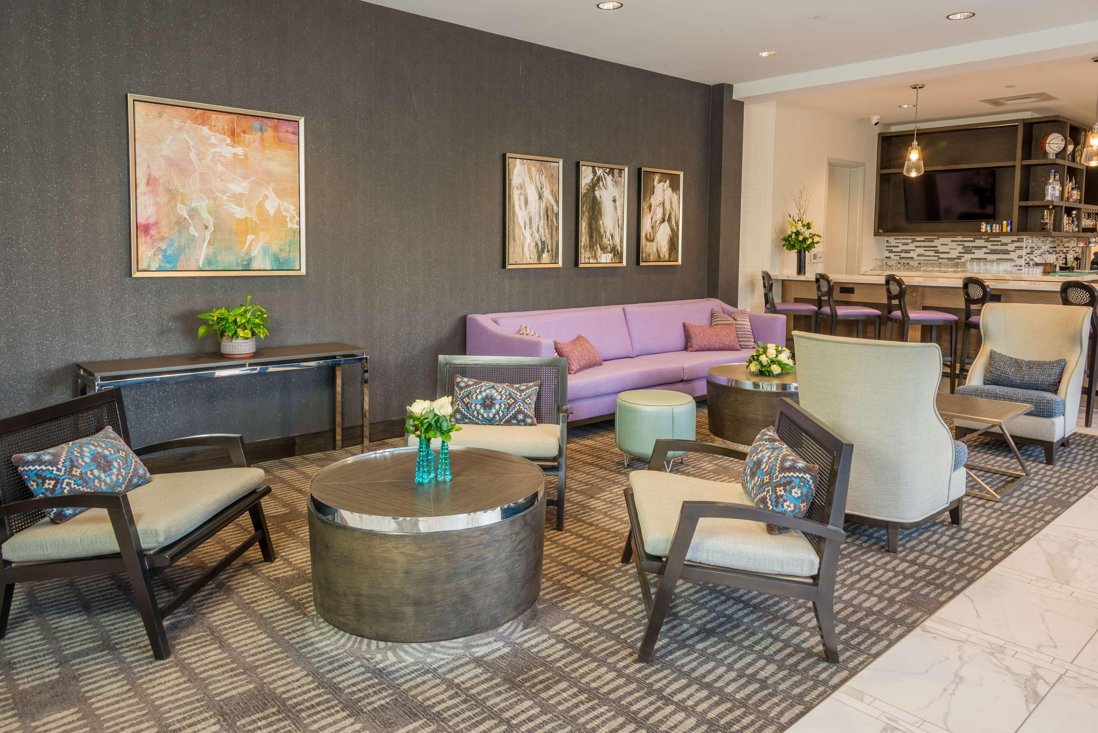Home2 Suites By Hilton Memphis East / Germantown, Tn エクステリア 写真