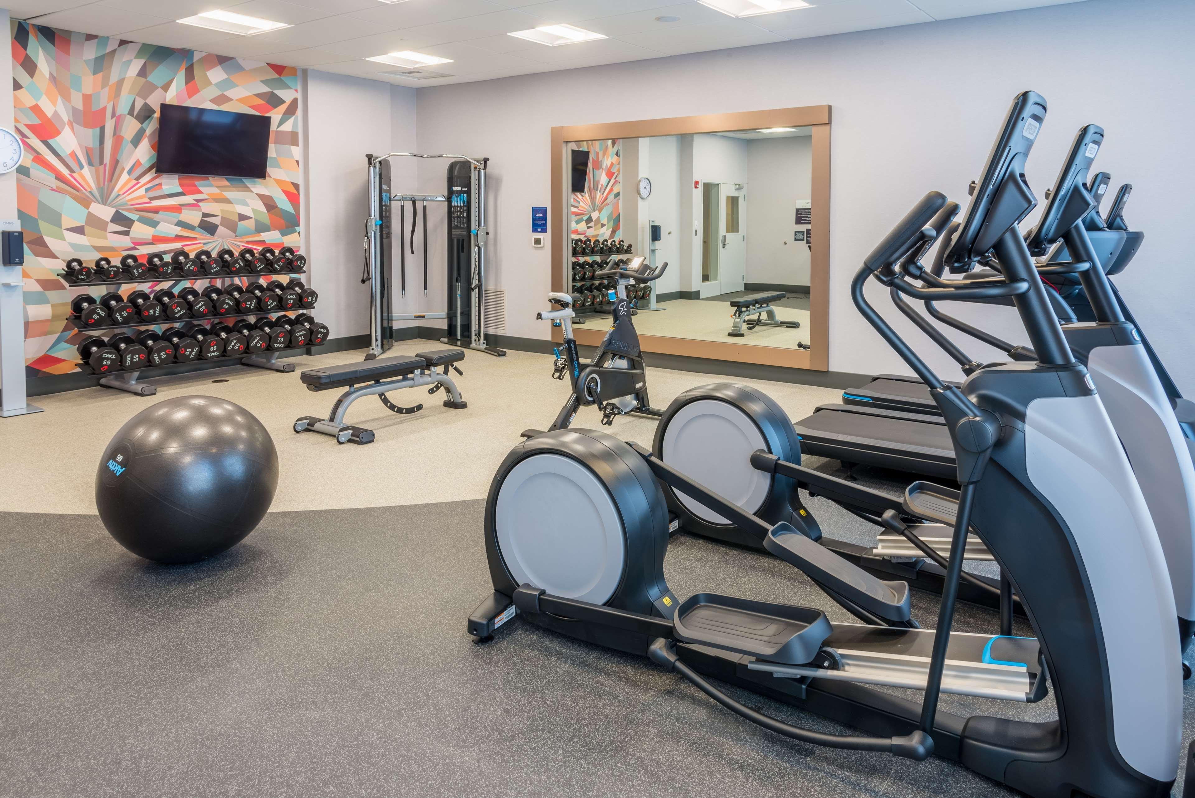 Home2 Suites By Hilton Memphis East / Germantown, Tn エクステリア 写真