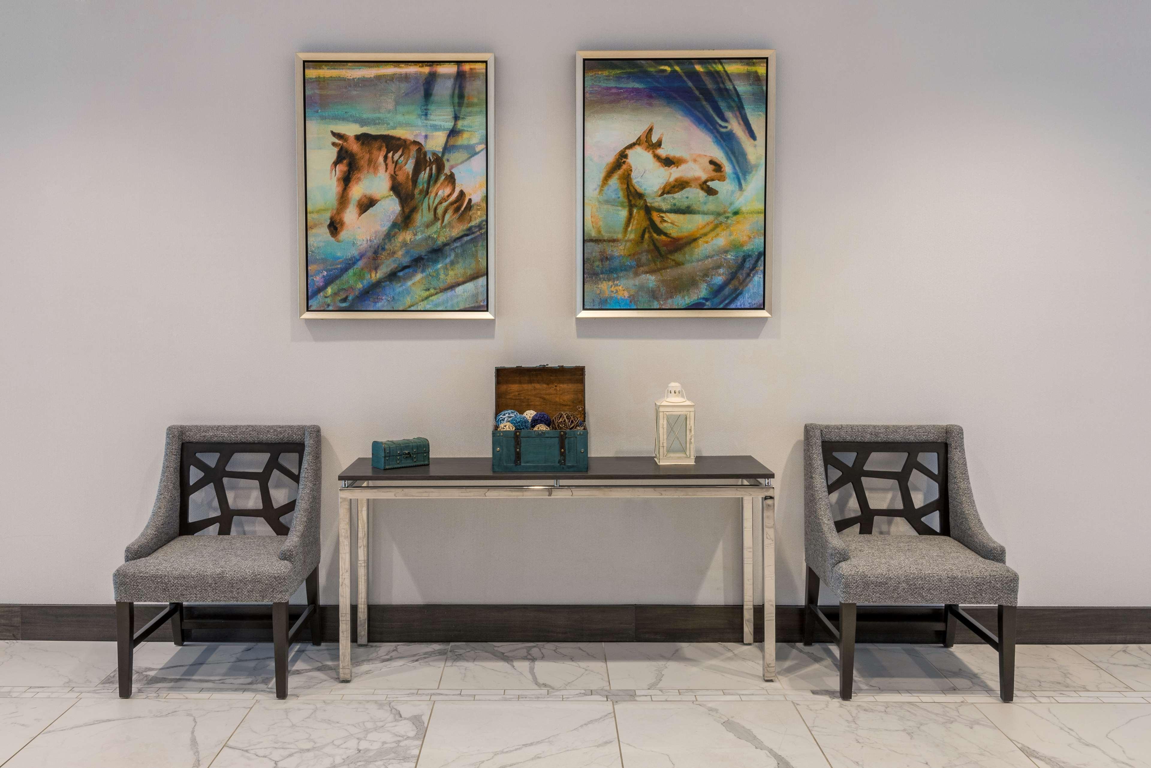 Home2 Suites By Hilton Memphis East / Germantown, Tn エクステリア 写真