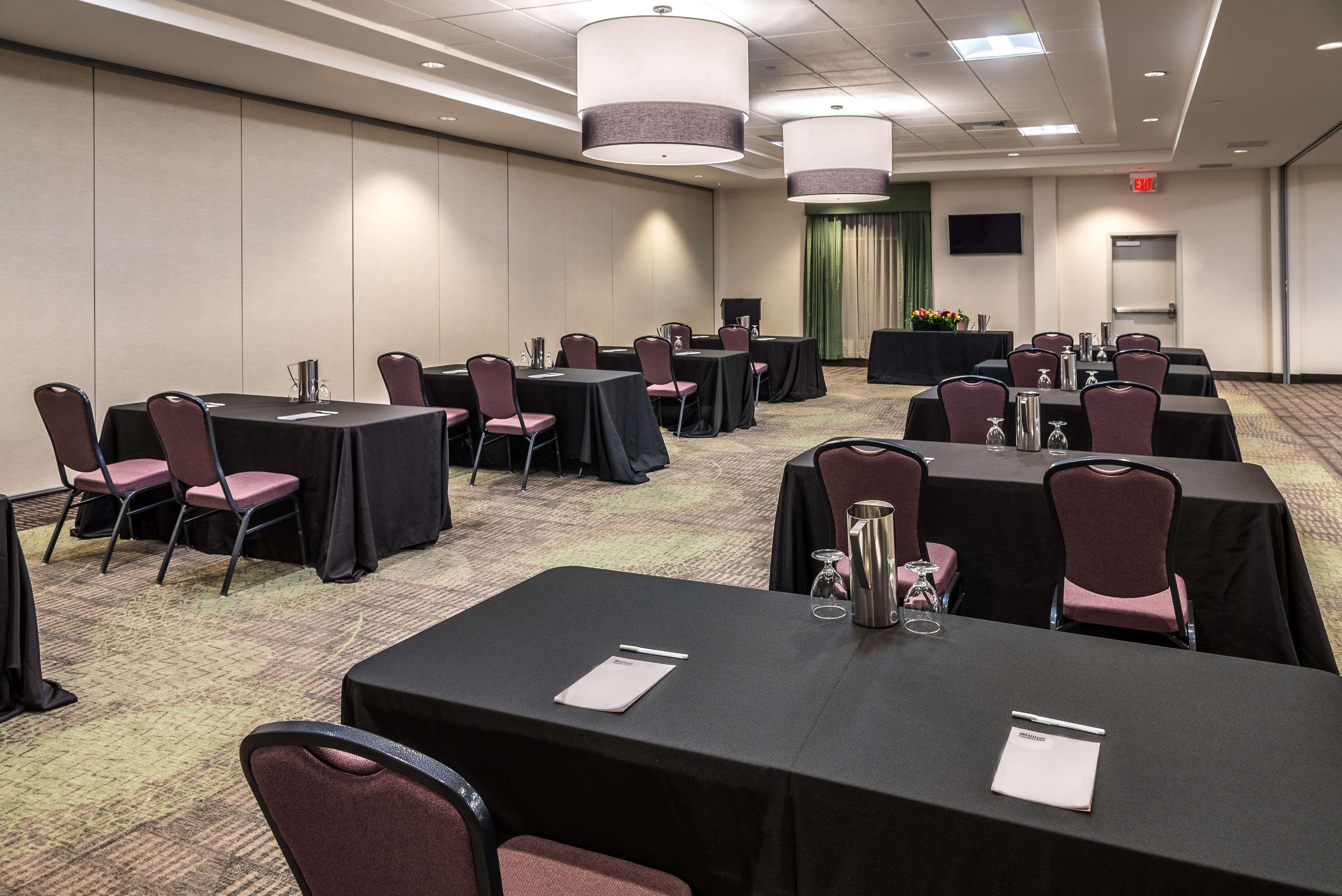 Home2 Suites By Hilton Memphis East / Germantown, Tn エクステリア 写真