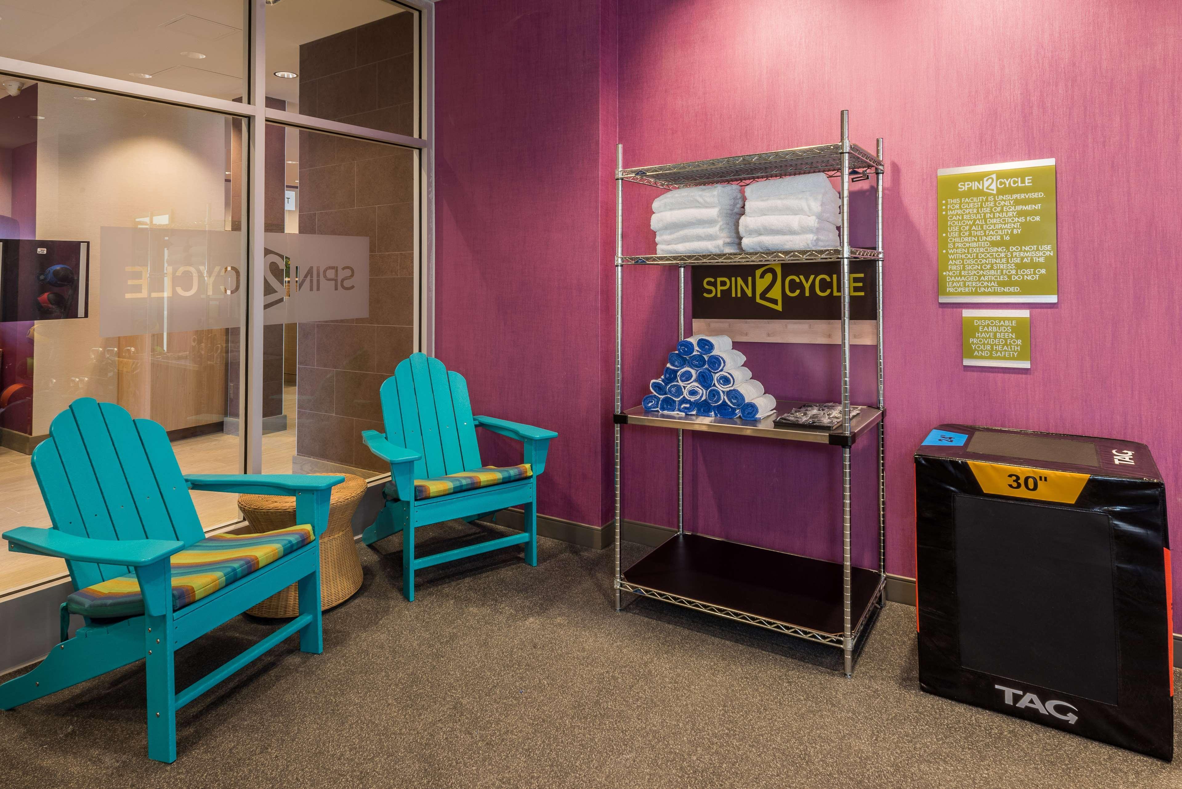 Home2 Suites By Hilton Memphis East / Germantown, Tn エクステリア 写真