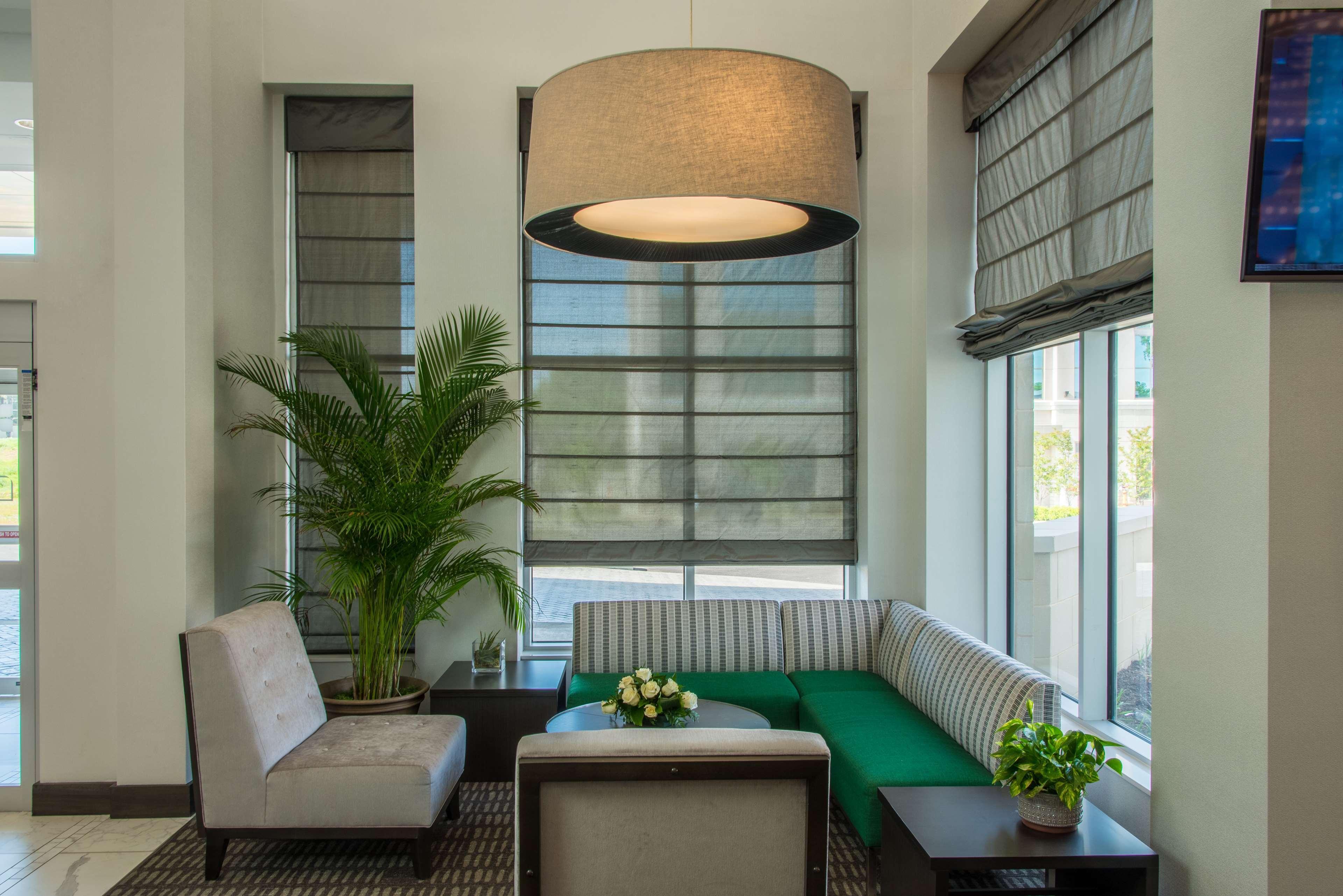 Home2 Suites By Hilton Memphis East / Germantown, Tn エクステリア 写真