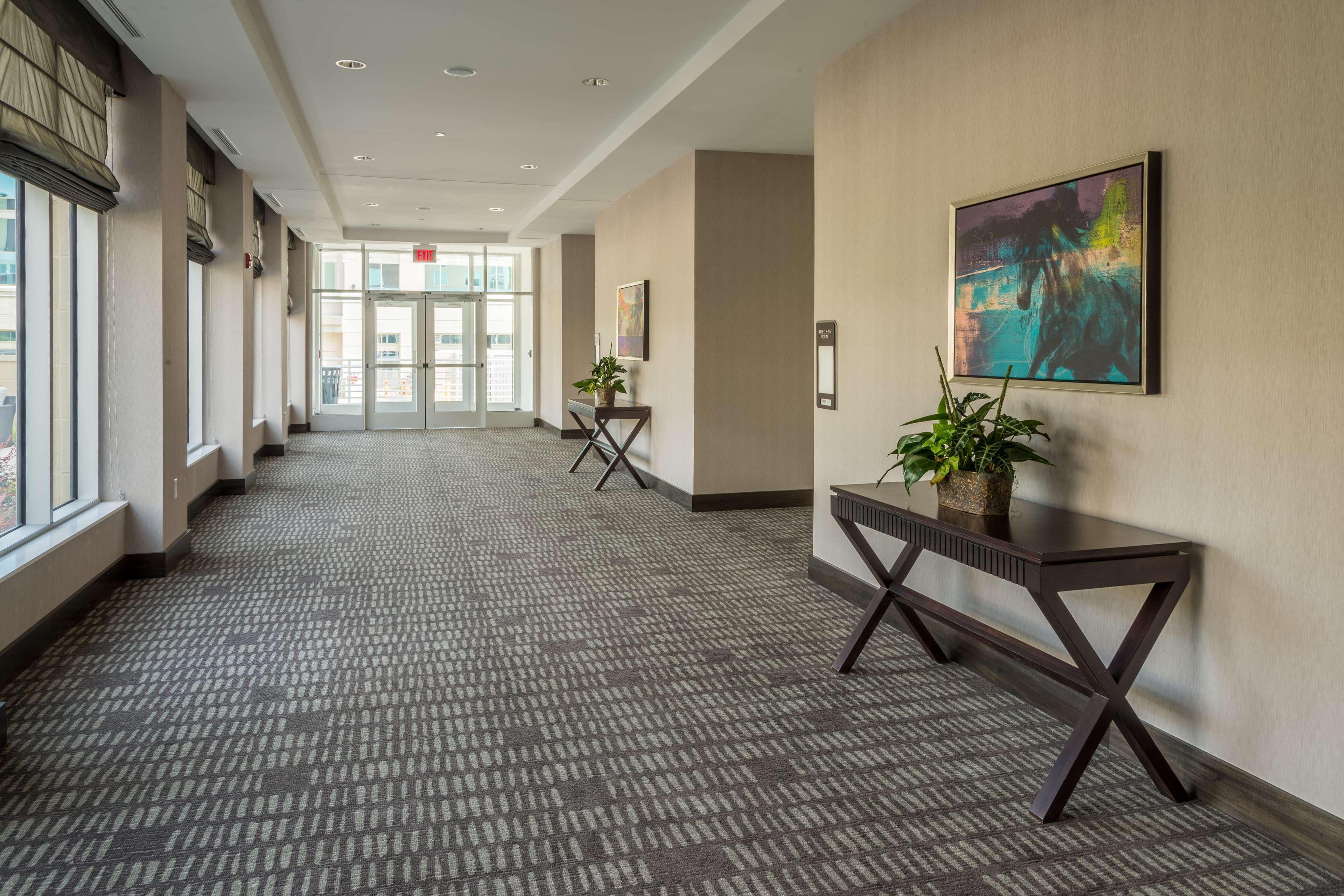 Home2 Suites By Hilton Memphis East / Germantown, Tn エクステリア 写真